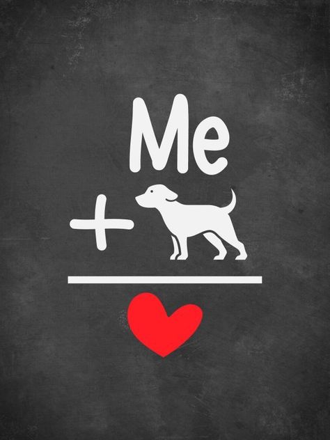 강아지 그림, Love My Dog, Dog Poster, Border Terrier, Airedale Terrier, Animal Quotes, Dog Quotes, Dark Souls, Dog Life