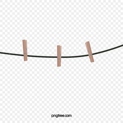 Cola Aesthetic, Rope Railing, Spring Flowers Background, Wood Texture Background, Long Rope, Paper Illustration, Cherry Cola, Wooden Flowers, Daily Necessities