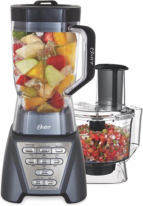 Best Food Processor, How To Make Salsa, Speed Foods, Best Blenders, Blender Recipes, Food Chopper, Food Processor, Small Appliances, Juicer