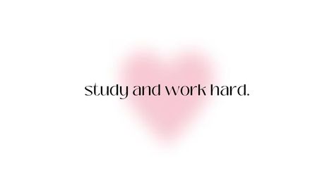 Laptop Wallpaper School Motivation, Macbook Wallpaper Quotes Motivation Pink, Aesthetic School Wallpaper Laptop, Back To School Laptop Wallpaper, Laptop Wallpaper Affirmation, Academic Motivation Wallpaper Desktop, Study Motivation Aesthetic Quotes Wallpaper Laptop, Study Aesthetic Wallpaper For Tablet, School Aesthetic Wallpaper Desktop