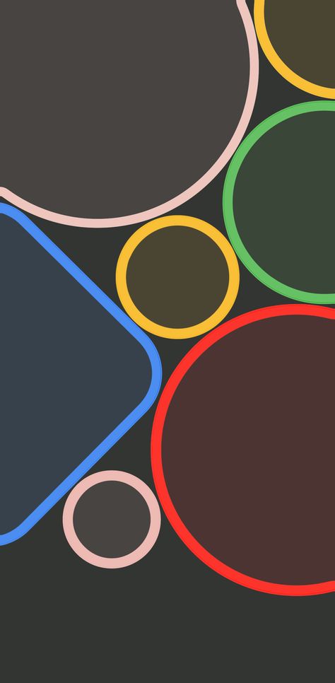 Download Google Pixel 4a XL Leaked Wallpaper Here! Full-HD Resolution 1440 X 3168 pixels HD #Google #GooglePixel #Pixel 4a #Wallpaper #Wallpapers #Stock #Abstract Beautiful Wallpaper Images, Google Pixel Wallpaper, Wallpaper Images Hd, Wallpapers Phone, Latest Wallpapers, Stock Wallpaper, Apple Wallpaper, Free Hd Wallpapers, Fall Wallpaper