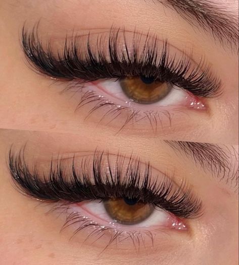 Natural Fake Eyelashes, Lash Extentions, Best Lash Extensions, Lashes Fake Eyelashes, Lashes Tutorial, Cat Eye Lash, Lash Extensions Styles, Perfect Eyelashes, Pretty Lashes