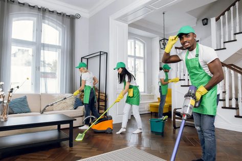 How To Stage A House For Sale | House Life Today House Cleaning Company, Deep Cleaning Checklist, Residential Cleaning Services, Professional House Cleaning, Deep Cleaning Services, Office Cleaning Services, House Clearance, Apartment Cleaning, Residential Cleaning