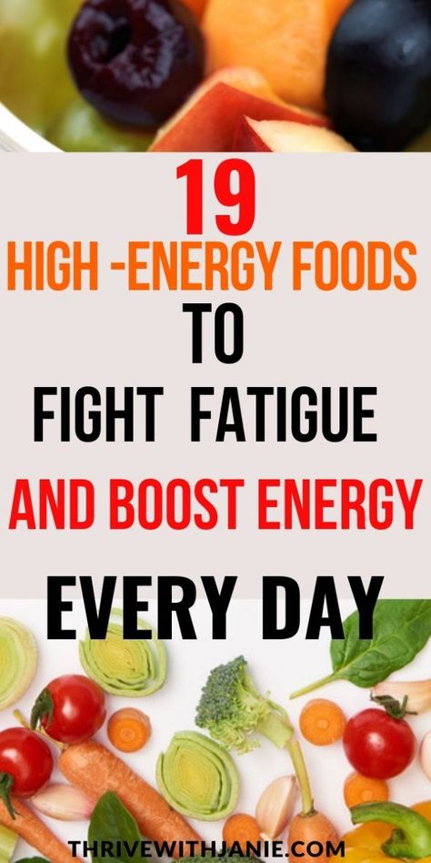 Essen, Energy Boosting Foods, High Energy Foods, Breakfast Low Carb, Sport Nutrition, Boost Energy Naturally, Baking Soda Beauty Uses, Best Fat Burning Foods, Low Carb Diets