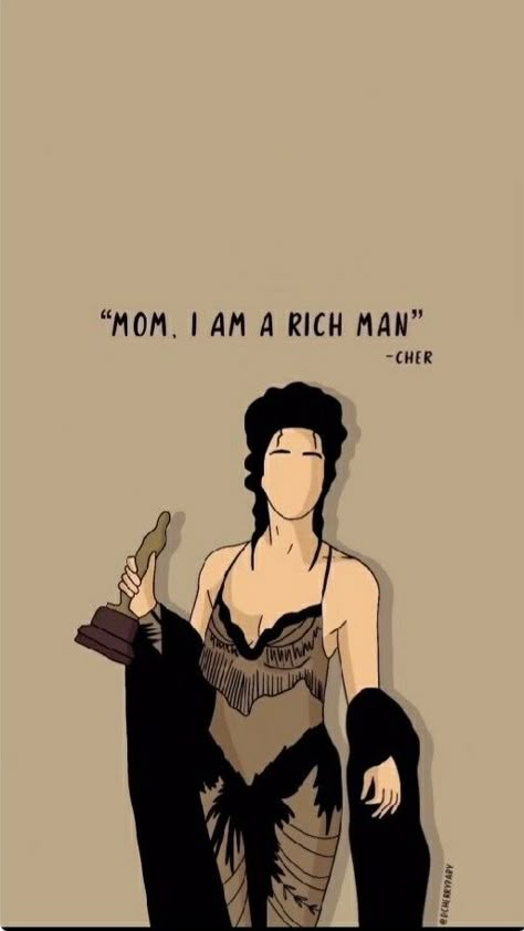 Wallpapers With Motivational Quotes, I Am A Rich Man, Sassy Wallpaper, Feminist Quotes, Girl Boss Quotes, Boss Quotes, Song Lyrics Wallpaper, Baddie Quotes, Rich Man