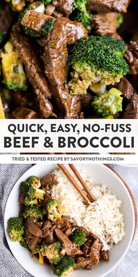 Beef And Broccoli With Frozen Broccoli, Stirfry Beef Marinade, Steak And Broccoli Stir Fry Easy, Simple Beef And Broccoli Easy Recipe, Healthy Beef And Broccoli Stir Fry, Beef With Broccoli Stir Fry, Easy Beef And Broccoli Stir Fry, Beef And Broccoli Stir Fry Easy, Beef And Broccoli Marinade