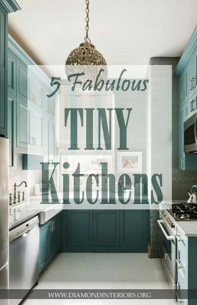 Galley Kitchen Ideas Narrow, Small Kitchen Ideas Layout, Small Condo Kitchen, Island Kitchens, Small Kitchen Renovations, Tiny Kitchens, Tiny Kitchen Design, Galley Kitchen Design, Kitchens Ideas