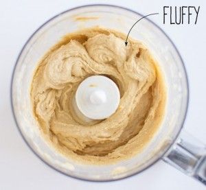 Banana Peanut Butter Ice Cream | healthynibblesandbits.com Authentic Hummus Recipe, Simple Hummus, Peanut Butter Powder Recipes, Shavuot Recipes, Pb2 Recipes, Pb Fit, Healthy Hummus, Holiday Platters, Peanut Butter Ice Cream