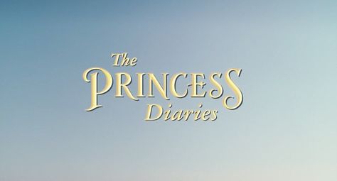 The Princess Diaries, Wallpaper Notebook, Backgrounds Hd, Laptop Backgrounds, Cute Laptop Wallpaper, Cute Desktop Wallpaper, Mac Wallpaper, Princess Diaries, Wallpaper Laptop