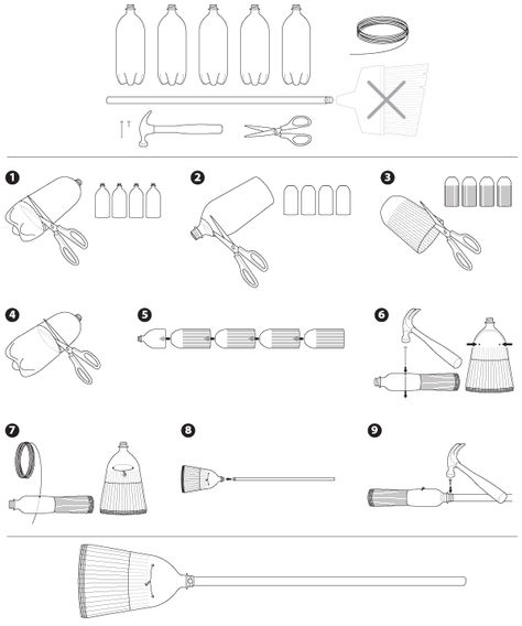 How to Create Text-Free Assembly Instructions in Adobe Illustrator (via a href=http://vector.tutsplus.com/tutorials/illustration/how-to-create-text-free-assembly-instructions-in-adobe-illustrator/vector.tutsplus.com/a) Ikea Assembly Instructions, Assembly Instructions Design, Manual Illustration, Ikea Logo, Ikea Instructions, Technical Illustrations, Adobe Illustrator Vector, Illustration Tutorial, Illustrated Instructions