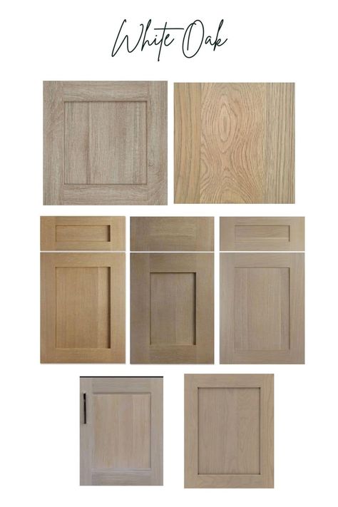 Stained Islands In Kitchen, Washed Oak Kitchen Cabinets, Driftwood Stained Cabinets, Limed Oak Kitchen Cabinets, Pickled Cabinets Kitchen, Natural Stained Kitchen Cabinets, White Oak Stains For Cabinets, Rift White Oak Cabinets, White Stain Cabinets