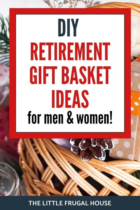 Retirement Diy Gifts For Women, Funny Retirement Baskets For Men, Retirement Gifts Basket For Men, Retirement Kit For Men, Retirement Party Gift Ideas For Women, Retirement Basket Ideas For Men, Retirement Gifts For Women Diy Ideas, Retirement Survival Kit Woman, Retirement Party Gifts For Men