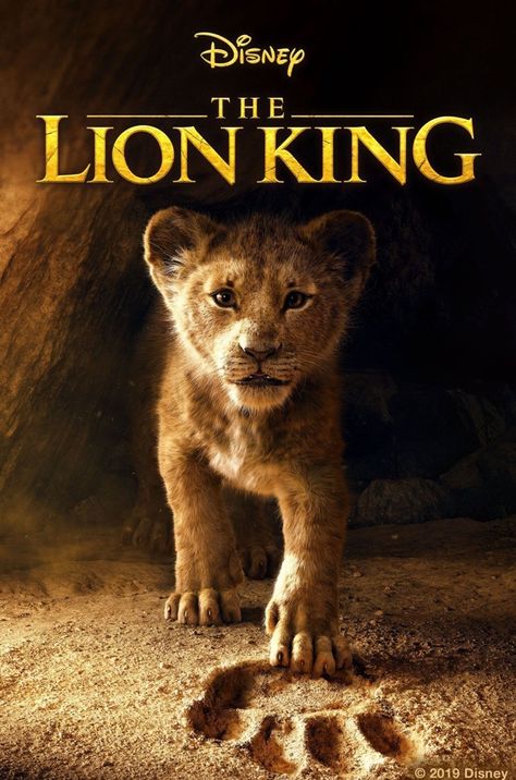 Lion King 2019, Watch The Lion King, Tam Film, Zombie Land, Lion King Movie, Beau Film, Pride Rock, King Simba, Image Film