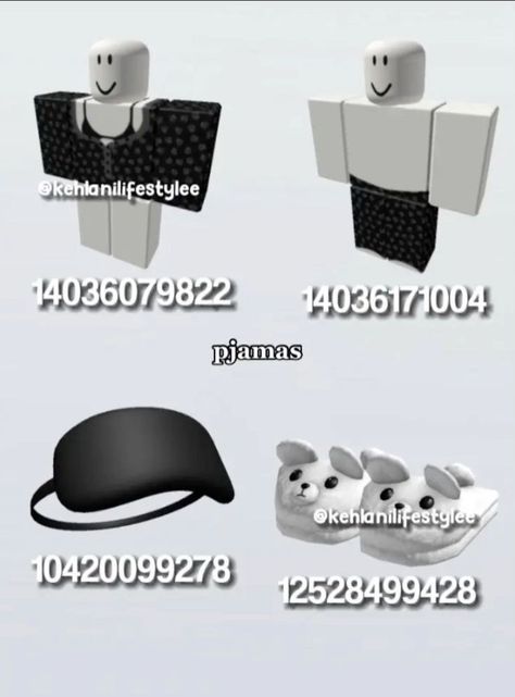 Roblox Sets, Blocksburg Outfit Codes￼, Bloxburg Decals Codes Aesthetic, Code Clothing, Preppy Decal, Pic Code, Roblox Image Ids, Bloxburg Decals Codes Wallpaper, House Decals