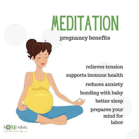 Ashley Walburn • OMamas on Instagram: “Have you tried meditation? It can be so relaxing and offers benefits to mom and baby.  . . . #meditationpractice #yoga #childbirth…” Pregnancy Meditation, Mom And Baby Yoga, Woman Vector, Pregnancy Support, Childbirth Education, Second Trimester, Prenatal Yoga, Morning Sickness, Third Trimester