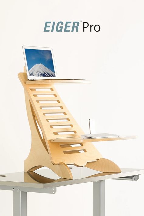 Sitting Desk, Multipurpose Desk, Best Standing Desk, Mobile Desk, Cool Desktop, A Keyboard, Dual Monitor, Stand Up Desk, Sit Stand Desk