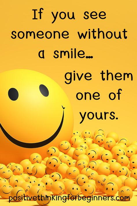 Smile And Be Happy Quotes, Please Smile Quotes, Happy Quotes About Life Smiles Funny, If You See Someone Without A Smile, Put A Smile On Your Face Quotes, Smile Quotes Inspirational Happy, Happy Day Quotes Smile, Smile Today Quotes, How Are You