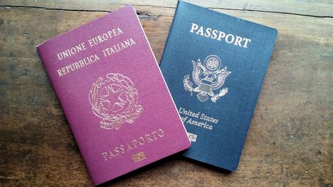 My Italian Family helps us understand how to get started with the Italian Dual Citizenship application. Australia Passport, Italy Passport, Canada Passport, Usa Passport, Passports For Kids, Biometric Passport, Dual Citizenship, Canadian Passport, Passport Application