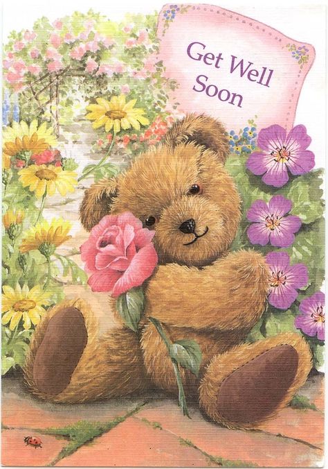 10 Get Well Soon Blessings & Quotes Get Well Soon Images, Get Well Soon Quotes, Get Well Soon Messages, Get Well Messages, Get Well Quotes, Feel Better Quotes, Get Well Wishes, Picture Letters, Blessed Quotes