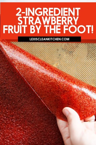 Cherry Fruit Roll Up Recipe, Diy Fruit Roll Ups In Oven, Dehydrating In The Oven, Cherry Fruit Leather Recipe, Fruit Leather In The Oven, Fruit Leather Recipe Oven, Fruit Roll Up Recipe, Fruit Roll Ups Homemade, Strawberry Fruit Leather