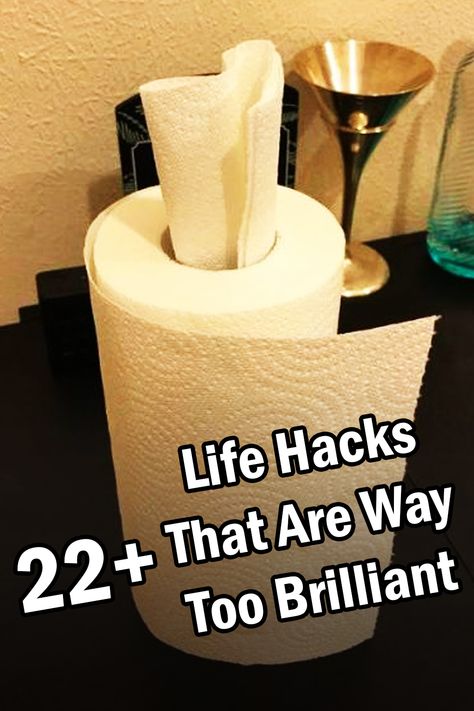 Hopefully these hacks could make your life a littler easier... Household Hacks Lifehacks, 100 Life Hacks, 1000 Lifehacks, Creative Life Hacks, Daily Life Hacks, 1000 Life Hacks, Diy Crafts Life Hacks, Everyday Hacks, Diy Clothes Life Hacks