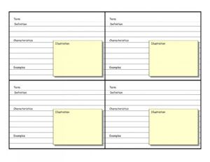 006 Microsoft Word Flashcard Template Elegant Blank Flash For Flashcard Template Word Flash Card Template, Baseball Card Template, Cue Card, Note Card Template, Vocabulary Flash Cards, Free Printable Flash Cards, Cue Cards, Card Templates Printable, Free Business Card Templates