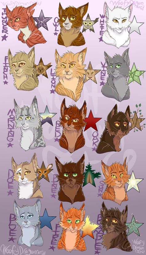 Thunderclan Leaders this is amazing! Warrior Cats Thunderstar, Bramblestar Warrior Cats, Scourge Fanart Warrior Cats, Warrior Cats Thunderclan, Warrior Cats Clans, Cat Warriors, Warrior Cat Memes, Warrior Cats Comics, Warrior Cats Series