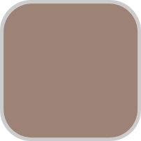 N150-4 MODERN MOCHA | Behr Paint Colors Brown Paint Colors, Behr Colors, Behr Paint Colors, Behr Paint, Brown Paint, Chocolate Hearts, Coordinating Colors, Main Colors, Dark Colors