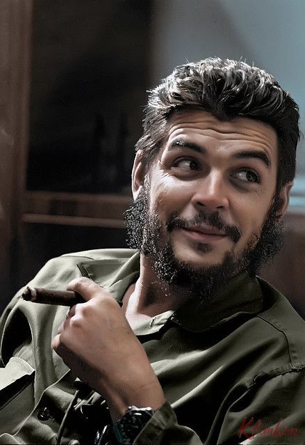 Che Guevara | Че Гевара | Che guevara photos, Che guevara images, Che guevara art Che Quevara, Che Guevara Photos, Che Guevara Images, Che Guevara Quotes, Che Guevara Art, Ernesto Che Guevara, Ernesto Che, Elliott Erwitt, Power Trip