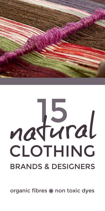 Sustainable Fashion Aesthetic, Natural Fabrics Clothing, Vintage Capsule Wardrobe, Natural Clothing Style, Slow Clothing, Toxic Clothing, Organic Clothes, Natural Fiber Clothing, Ethical Clothing Brands