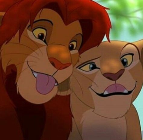 Disney Wallpaper Lion King, Wallpaper Lion King, Wallpaper Lion, King Pictures, Old Disney Movies, Lion King Drawings, Lion King Pictures, Lion King Fan Art, Simba And Nala