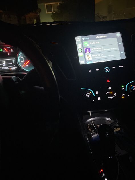 car dark inside a car aesthetic nighttime nicki minaj car late night rides aesthetic baddie car Car Photo Inside, Night In Car Aesthetic, Mustang Inside Aesthetic, Late Night Car Vibes With Bae, Riding A Car Aesthetic, Aesthetic Inside Car Pics, Avo Aesthetic, Inside Of A Car Aesthetic, Late Car Rides Aesthetic