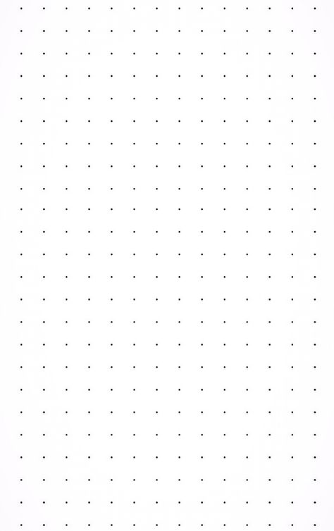 Notepad Background Aesthetic, Black And White Dots Background, Notepad Wallpaper, Simple Pattern Wallpaper, Dotted Wallpaper, Dot Wallpaper, Safari Animal Wall Art, Diy Journal Books, Cute Backgrounds For Phones