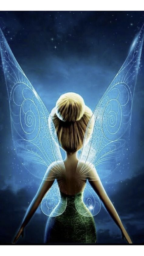 Taustakuva Iphone Disney, Secret Of The Wings, Tinkerbell Wallpaper, Lindo Disney, Dunia Disney, Hades Disney, Foto Disney, Image Princesse Disney, 디즈니 캐릭터