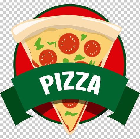 Pizza Hd, Alien Cartoon Character, Pizza Hamburger, Cartoon Pizza, Pizza Cartoon, Diy Lemonade Stand, Pizza Food Truck, Alien Cartoon, Cartoon Alien