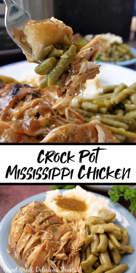 Poor Family Dinner, Easy Crockpot Dump Dinners, Crockpot Dump Recipes Chicken, Lazy Crockpot Meals, Football Food Crockpot Main Dishes, Meals With Precooked Chicken, Lazy Chicken Recipes, Sunday Dinner Recipe, Football Meal Ideas