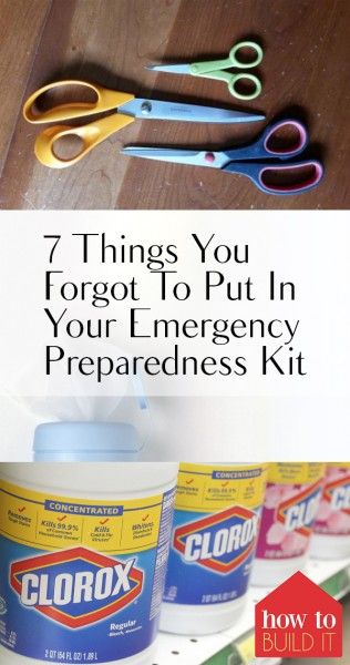 Survival Meals, Survival Knowledge, Prepper Pantry, Emergency Preparedness Food, Emergency Prepardness, Emergency Binder, Emergency Preparedness Kit, Family Emergency, Emergency Preparation