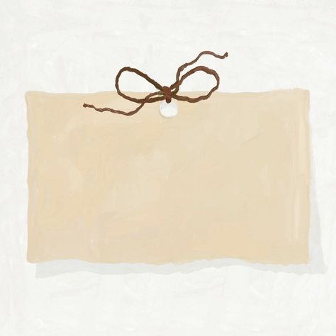 Beige greeting card, stationery doodle | premium image by rawpixel.com / Sasi Royalty Free Photos, Free Photos, Background Design, Collage, Doodles, Greeting Cards, Stationery