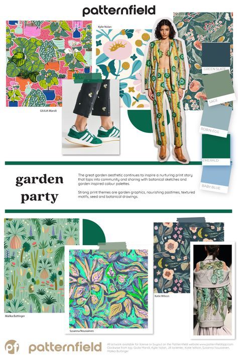 2024 Moodboard Fashion, 2023 Pattern Trends Forecast, Wgsn Print Trend 2024, Fashion Collection Moodboard Inspiration, Print Trends 2023 Wgsn, Fashion Collection Themes Inspiration, Textile Print Trends 2024, Prints 2024 Trend, Trending Prints 2024