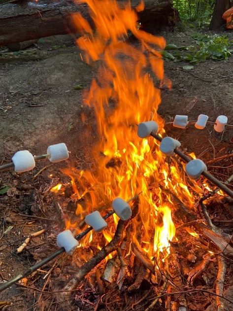 Summer Camp Aesthetic, Camp America, Camping Vibes, Camping Aesthetic, Camp Vibes, Summer Plans, Winter Camping, Summer Bucket Lists, Camp Half Blood