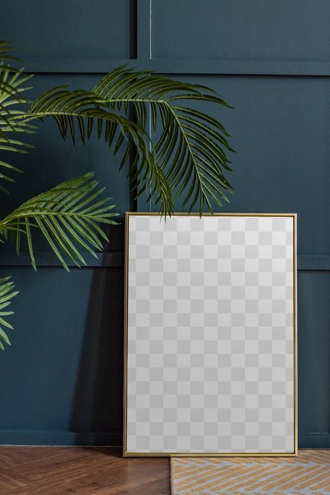 Gallery Room Design, Free Wall Art Mockup, Painting Mockup Free, Art Mockup Free, Canvas Mockup Wall Art, Picture Frame Mockup, Wall Art Mockup Free, Mock Up Poster Frame In Modern Interior, Painting Mockup