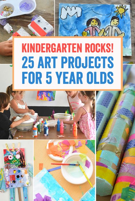 Awesome kindergarten art projects. So helpful for art docents. Tons of doable ideas. Kindergarten Rocks, Kindergarten Art Projects, Colossal Art, Kindergarten Art, Med Tech, Japan Art, Autumn Art, Art Art, Art Ideas