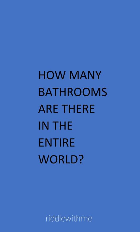 Brain teasers with answers Riddles With Answers Funny Riddles With Answers Funny Brain Teasers, Hard Riddles With Answers Brain Teasers, Riddles With Answers Funny Brain Teasers, Brain Jokes, Brain Teasers And Answers, Easy Brain Teasers, Maths Funny, Riddles With Answers Brain, Word Brain Teasers