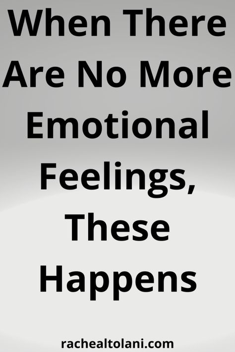 11 Signs That Your Husband Doesn't Love You Anymore - No Longer In Love With Husband Quotes, Can’t Talk To Husband, Not In Love With Husband Anymore, Accepting He Doesn’t Love You, Leaving My Husband, Signs She Doesn't Love You Anymore, Husband Makes Me Feel Unwanted, I Don’t Love My Husband Anymore, When He Says He Doesn’t Love You Anymore