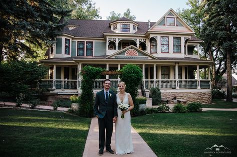 Northern Colorado, Fort Collins, Wedding Couple, Beautiful Scenery, Wedding Couples, Summer Wedding, Flower Garden, Fort, Wedding Party