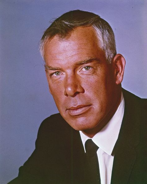 Lee Marvin was an American actor. Lee Marvin, Hard Men, American Actors, Hollywood, Actors