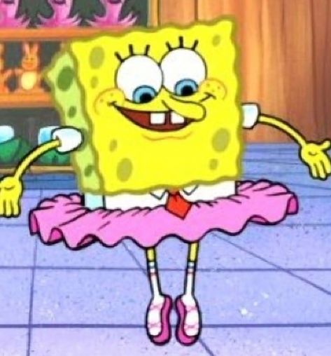 Funny Spongebob Faces, Spongebob Dress, Spongebob Spongebob, Spongebob Funny Pictures, Spongebob Pics, Spongebob Cartoon, The Spongebob, Spongebob Painting, Spongebob Square