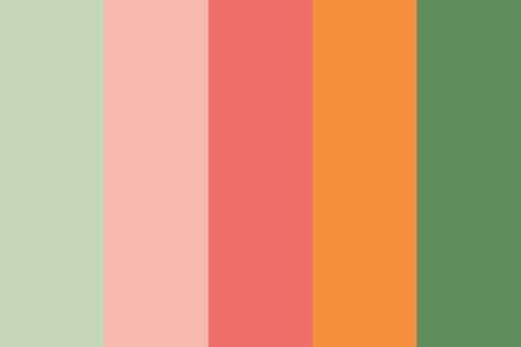 spring Color Palette Rgb Color Codes, Christmas Color Palette, Gold Color Palettes, Spring Palette, Spring Color Palette, Fresh Color Palette, Color Schemes Colour Palettes, Summer Color Palette, Nature Color Palette