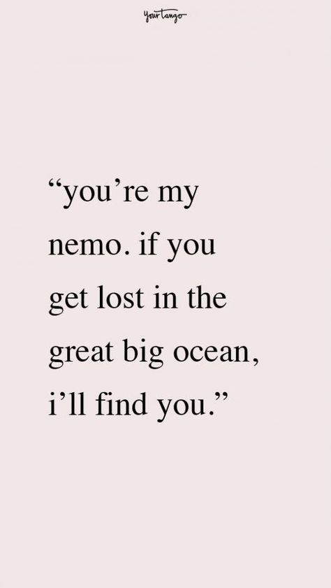 Nemo Quotes, True Friends Quotes, Together Quotes, Funny Share, Best Friendship Quotes, Real Friendship, Besties Quotes, Real Friendship Quotes, Best Friends Quotes