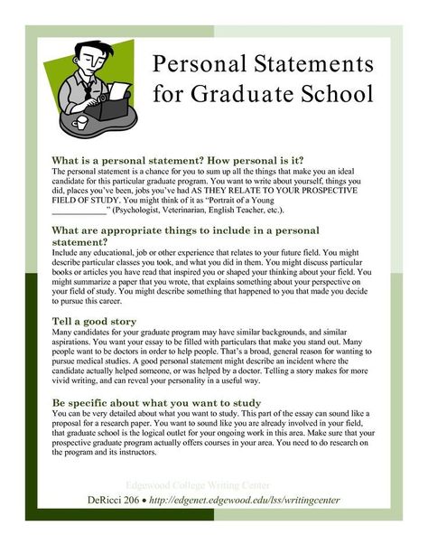 Personal statements for graduate school Personal Statement Grad School, Graduate School Prep, Personal Statement Examples, Gre Prep, Personal Statements, 6th Form, School Prep, Essay Format, School Application